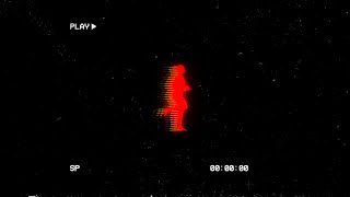 (FREE) Lil Tecca Type Beat 2019 - "Running" | Lil Tecca Instrumental