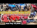 Cheap rate second hand tractors for sale  tractors from 2lakh  well maintained tractors sale 