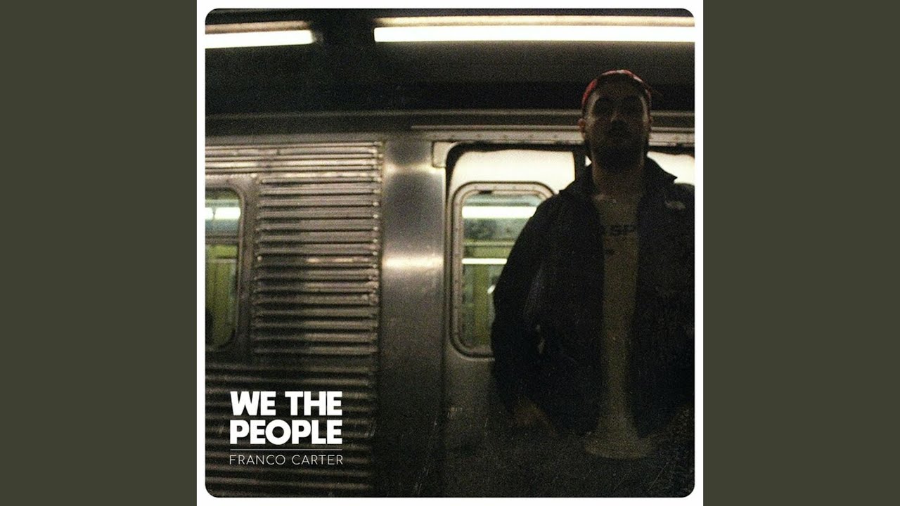 Art Gallery Hustlers