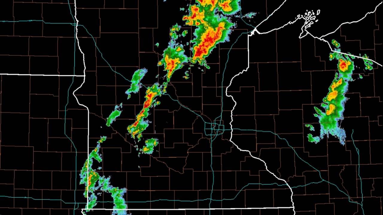 local doppler local doppler