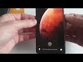 Xiaomi mi 9t не ловит сеть а сим-карту видит. Меняю коаксильный кабель.