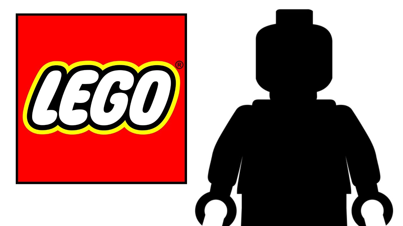 Top 10 Missing LEGO Youtubers! YouTube