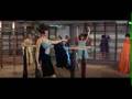 Casino Royale 1954 Trailer - YouTube