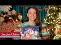 Memoirs of an Elf Quiz
