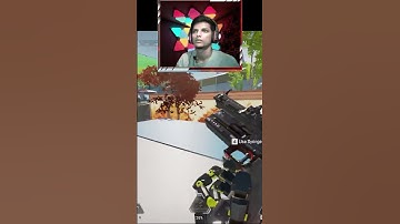 Apex Squad Wipe With P2020🔥 #shorts #apexlegends #apexshorts