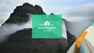 Photography Powerpoint Photography Powerpoint