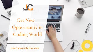 Learn & Grow your career in  NodeJS/Angular/React/Web designing/graphic designing/testing