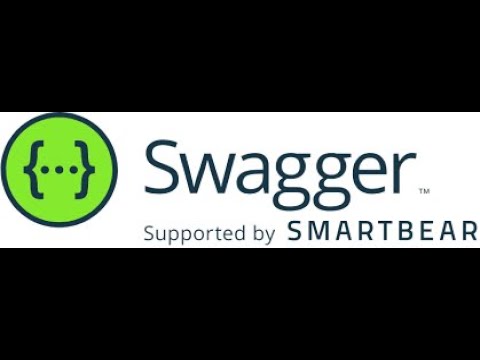 Swagger UI | Why Swagger is used | Testing in Swagger UI | Rest APIs Documentation Tool