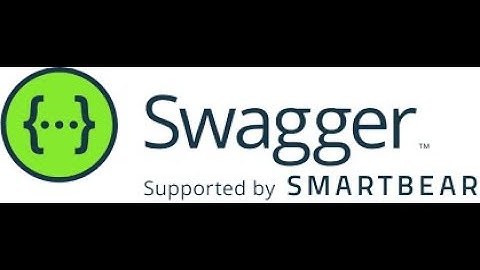 Swagger UI | Why Swagger is used | Testing in Swagger UI | Rest APIs Documentation Tool