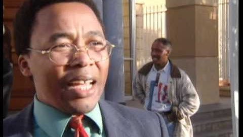 TRC Episode 08, Part 03