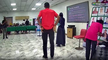 FORTIFIED SUMMIT/HACKATHON CHALLENGE