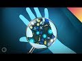 Understanding the Microbiome