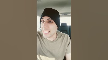 CLORE AI ON 🔥  #shorts #cryptomining  #gpumining