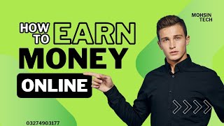 How to make Blum account and how to work on Blum full details screenshot 4