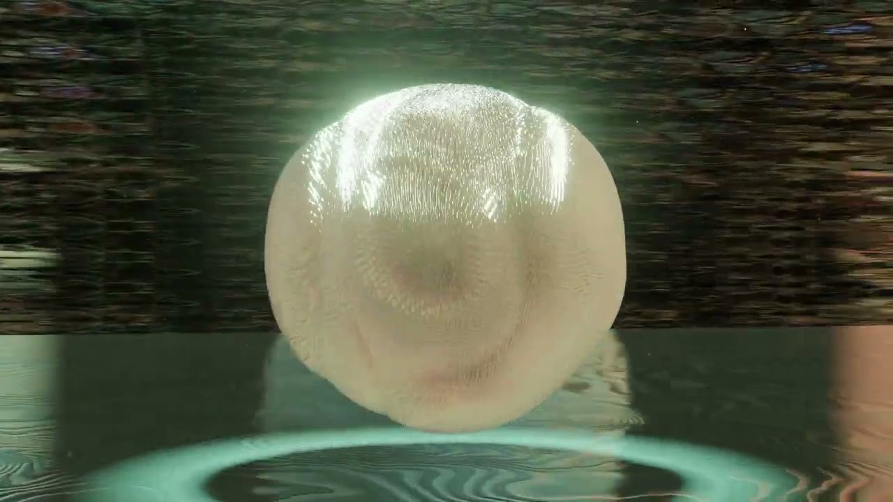 Watch Animuss Free Yourself on YouTube Watch Animuss Free Yourself on YouTube