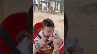 Suyu Böyle Içiyoruz Biz Ahahha Şfet