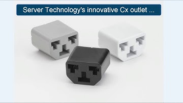 HDOT Cx - Pt 1: New Hardware