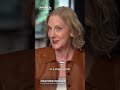 America's top CEOs reveal what fuels 250 years of American enterprise