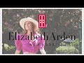 Maria De La Orden by Elizabeth Arden Great8 #4