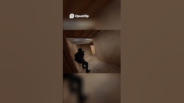 Shotgun Chaos  Glitches, Guns, and Intense 1v1 Action!