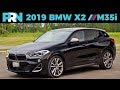 I was SO Wrong About This | 2019 BMW X2 M35i Review
