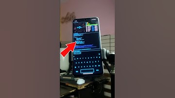 Superb Secret Launcher | Hacker Launcher | Customize You’re Android Phone Like A Pro [ Day - 131 ]