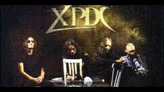 XPDC Abadikah Tragedi HQ Audio