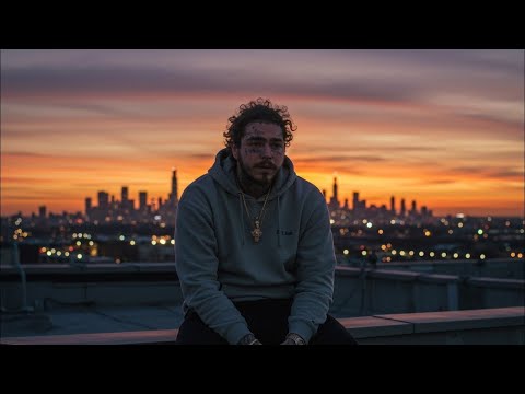 Post Malone Stay With Me Lyrics Video Post Malone Stay With Me Lyrics Video