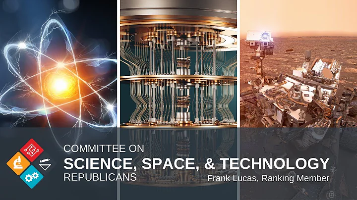 Opening Statement of Ranking Member Lucas at Full Committee Markup of Budget Reconciliation