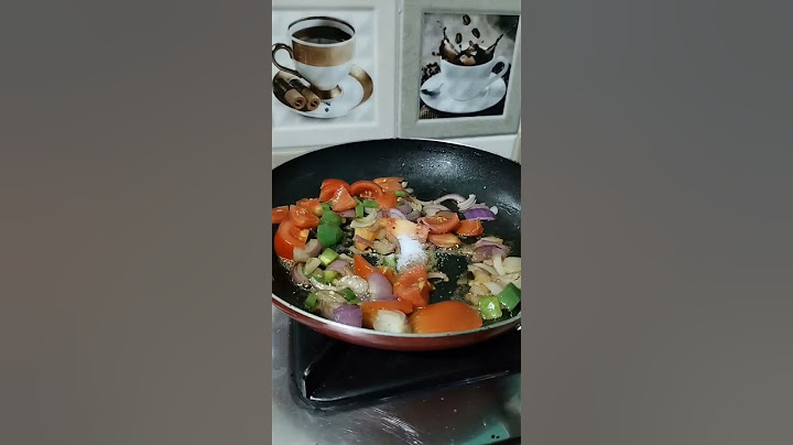 Kis kis ko Maggie Pasand Hai #maggi #maggie #maggierecipe