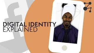Why Do We Need Digital Identities? | Blockchain Central