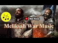 Meliksah War Music UyanД Еџ BГјyГјk SelГ Uklu MГјzikleri The Great Seljuk Music Warmusic Seljukmusic Meliksah War Music UyanД Еџ BГјyГјk SelГ Uklu MГјzikleri The Great Seljuk Music Warmusic Seljukmusic