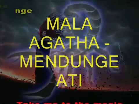 DANGDUT KOPLO TERBARU #MALA AGATHA DANGDUT KOPLO TERBARU #MALA AGATHA