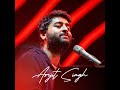 Yaaron | Heartwarming Tribute to KK| Arijit Singh | Live in Seattle