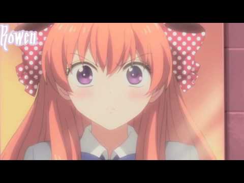 أنت بيني محمد القحطاني