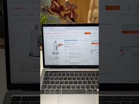كيف تعرف كم يكلف الجمارك لأي منتج قبل تستورده موقع   راح يفيدك