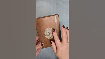 Ateez Yunho Happy Birthday MD 2025