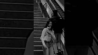 K Jab Mai Hd Sai Aage Bd Gya Tha Aashiqi Mailyrics Edit