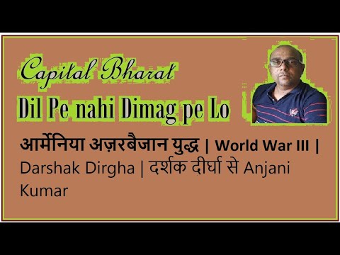 वीडियो: बार्बी आर्मेनिया से। लिली मोर्टो की कहानी, जिसने खुद को पहचान से परे बदल दिया