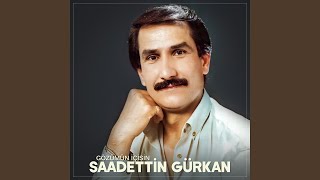 Gözümün İçisin Resimi