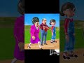 Scary Teacher 3D vs Squid Game Coloring Beautiful Dresses Challenge 5 Time Miss T Winner #shorts