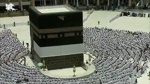 ’ سورة الحجرات ١٣ ۞ سورة قريش ‘ الشيخ #بندر_بليلة صلاة الجمعة ٨-١٢-١٤٤٥ هـ