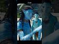 Entering the Metkayina Reef | Avatar: The Way of Water Epic Scene Breakdown