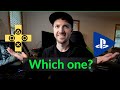 Which ONE to buy? | PlayStation Plus vs PlayStation Now