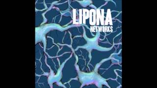 Watch Lipona Comfort video