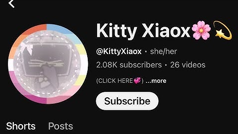 Little rant about mappride people! (YES. THIS INCLUDES YOU GUYS. @kqiv @KittyXiaox)