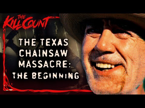 the-texas-chainsaw-massacre:-the-beginning-(2006)-kill-count