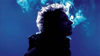 Video thumbnail of "Gustavo Cerati y Andy Summers  - Traeme la noche (The Police)"