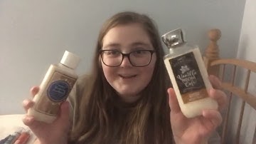 Winter Project Use it Up Update #2 // 2/1/2022