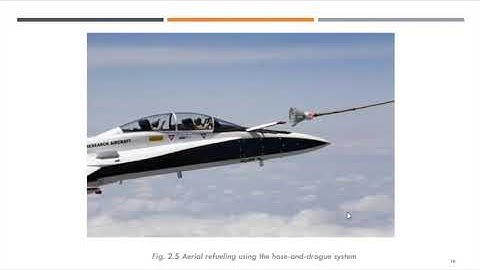 A REVIEW OF BASIC LAWS FOR A COMPRESSIBLE FLOW | part 1